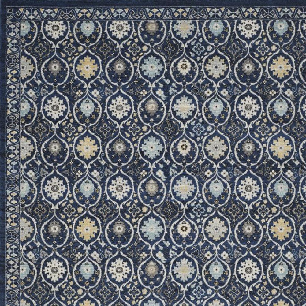 31895-safavieh-evoke-evk210a-4-x-6-royal-blue-and-ivory-area-rug-1.jpg