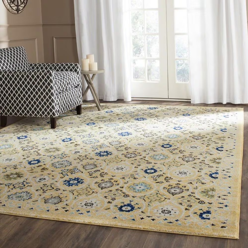31899-safavieh-evoke-evk210b-10-x-14-gold-and-ivory-area-rug-1.jpg