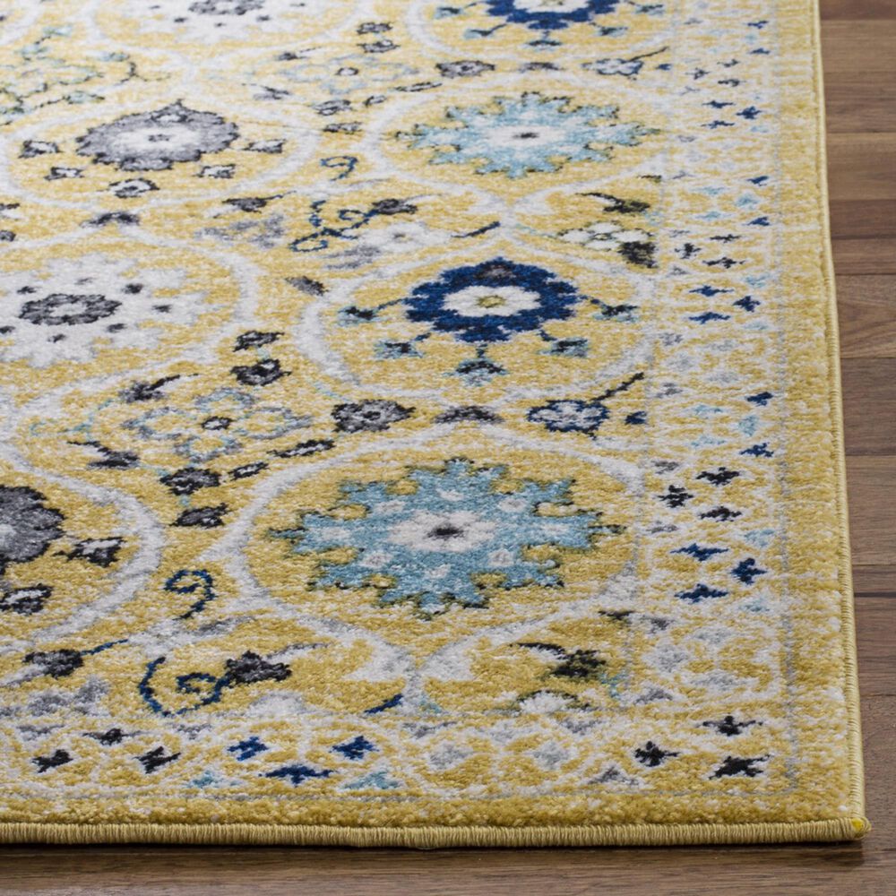 31899-safavieh-evoke-evk210b-10-x-14-gold-and-ivory-area-rug-1.jpg