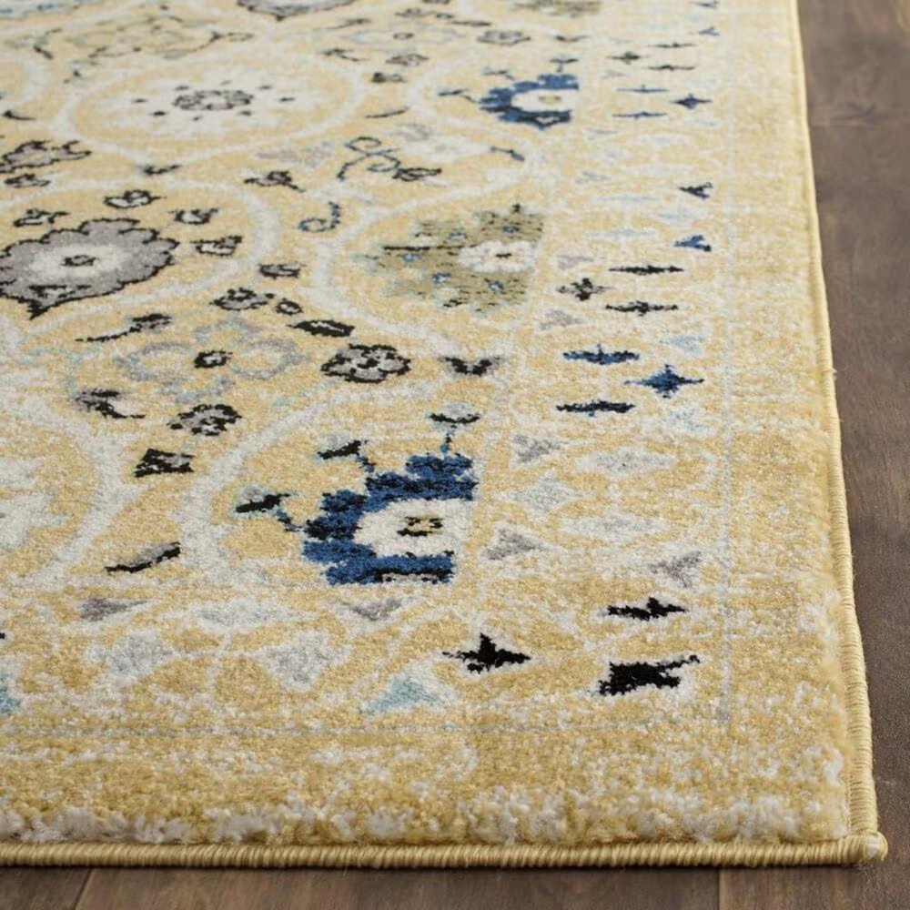 31899-safavieh-evoke-evk210b-10-x-14-gold-and-ivory-area-rug-1.jpg