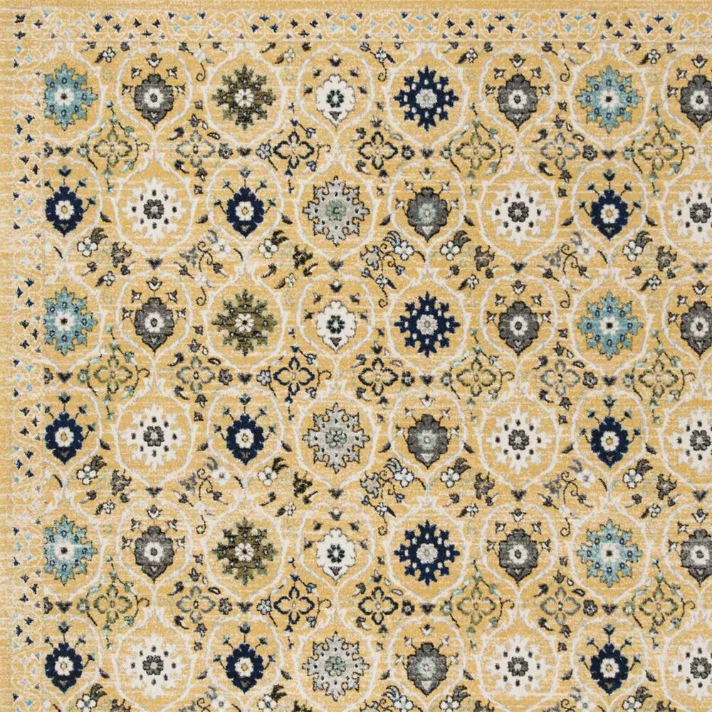 31899-safavieh-evoke-evk210b-10-x-14-gold-and-ivory-area-rug-1.jpg
