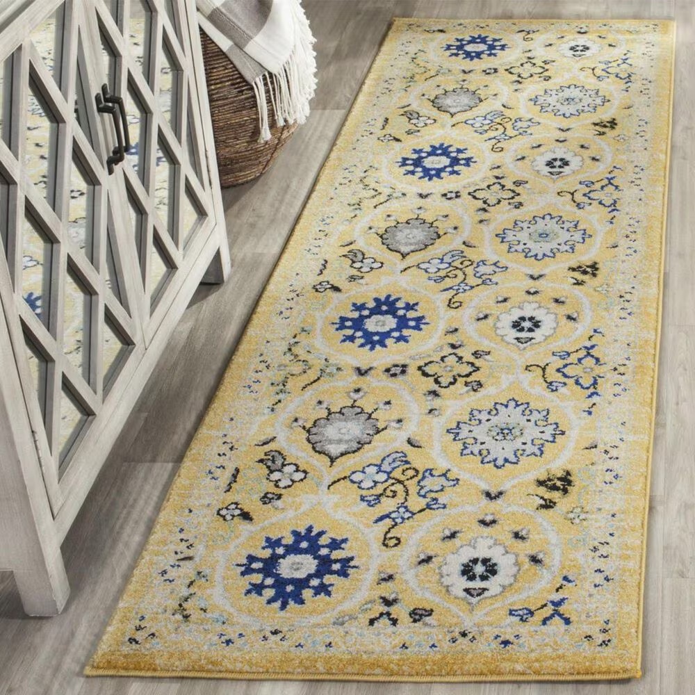 31900-safavieh-evoke-evk210b-2-2-x-7-gold-and-ivory-runner-1.jpg