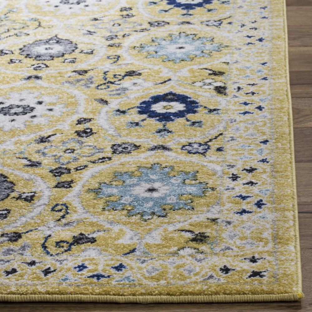 31900-safavieh-evoke-evk210b-2-2-x-7-gold-and-ivory-runner-1.jpg