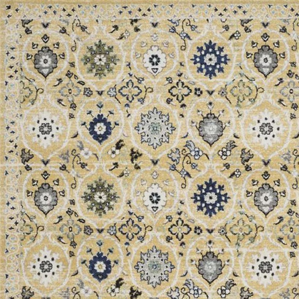 31900-safavieh-evoke-evk210b-2-2-x-7-gold-and-ivory-runner-1.jpg