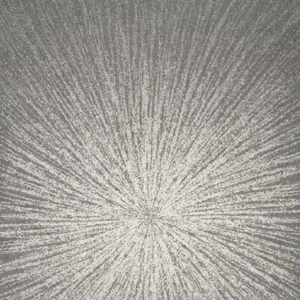 32026-safavieh-evoke-evk228h-2-2-x-4-dark-grey-and-ivory-scatter-rug-1.jpg