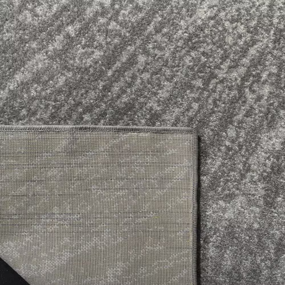 32033-safavieh-evoke-evk228h-2-2-x-5-dark-grey-and-ivory-runner-1.jpg