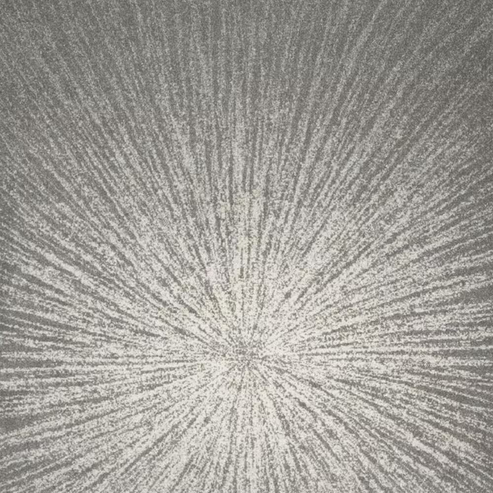 32033-safavieh-evoke-evk228h-2-2-x-5-dark-grey-and-ivory-runner-1.jpg