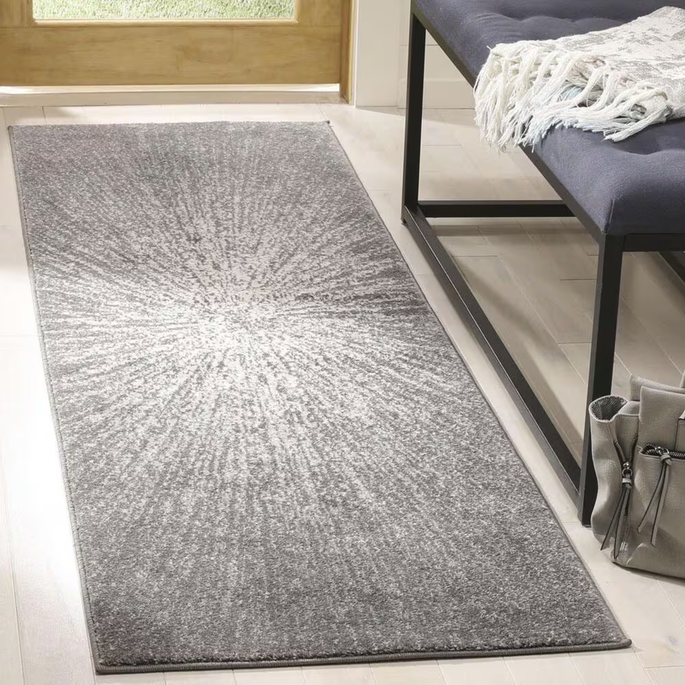 32040-safavieh-evoke-evk228h-2-2-x-7-dark-grey-and-ivory-runner-1.jpg