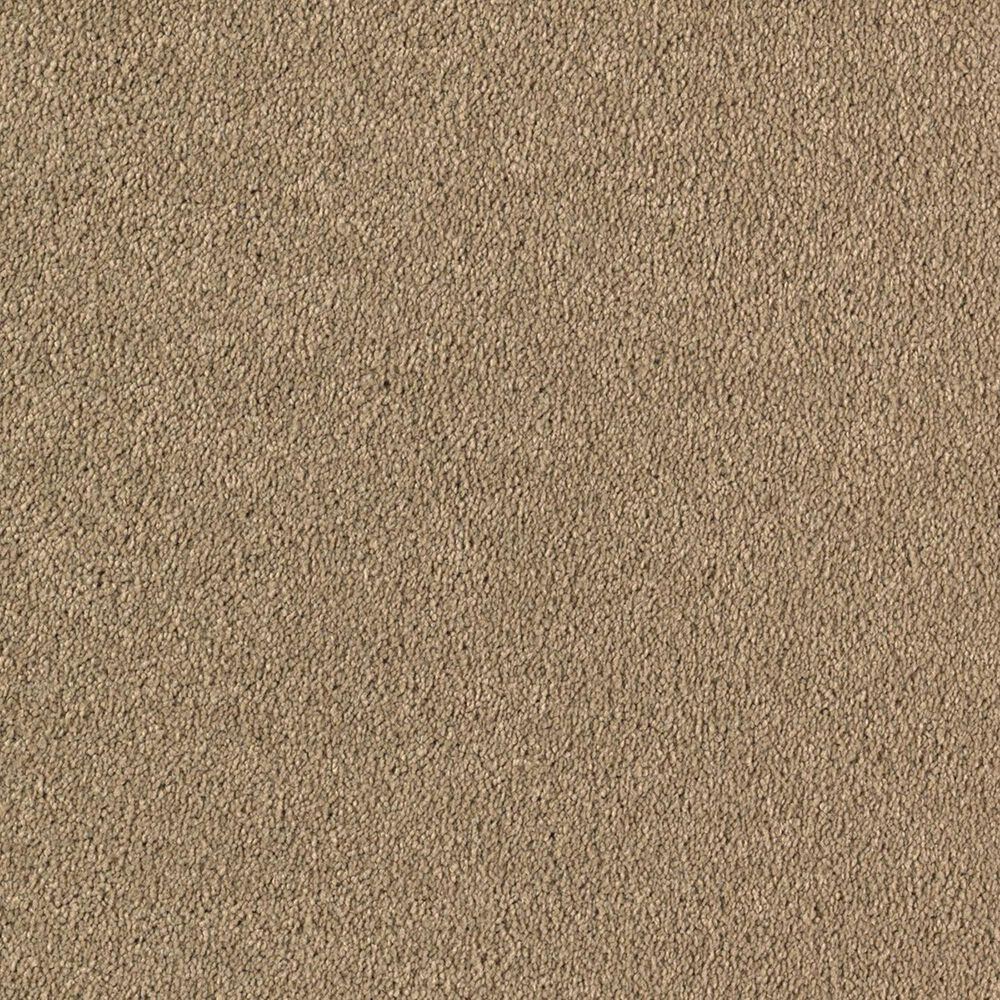 Karastan Soothing Obsession Carpet in Crossroads