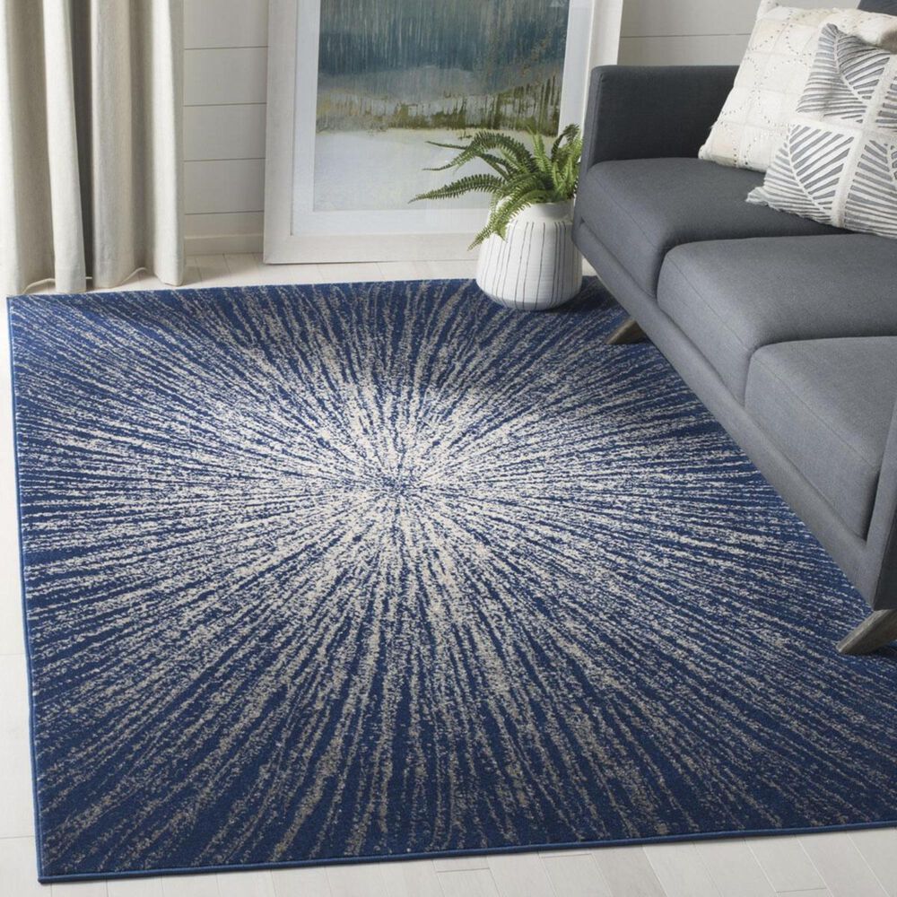 32208-safavieh-evoke-evk228n-3-x-5-navy-and-ivory-area-rug-1.jpg