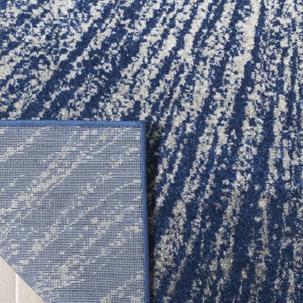 32208-safavieh-evoke-evk228n-3-x-5-navy-and-ivory-area-rug-1.jpg