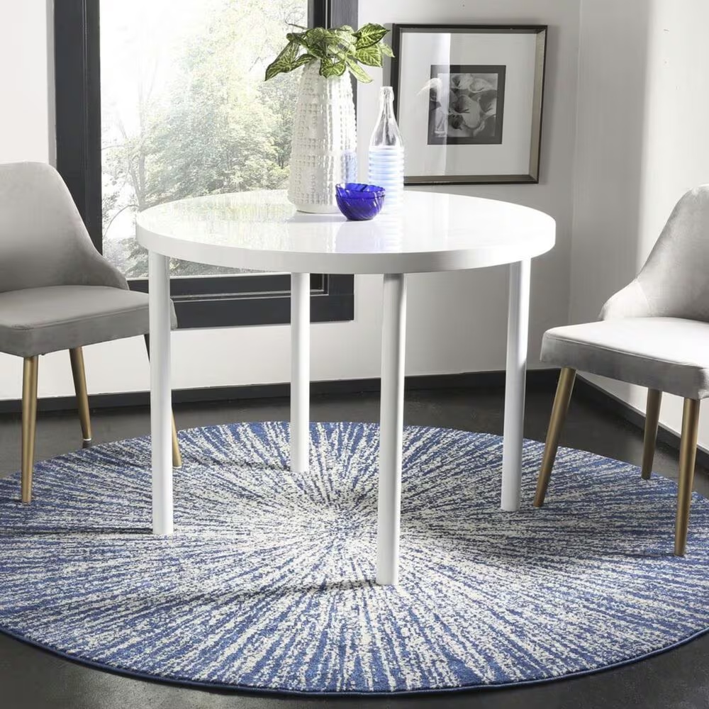 32215-safavieh-evoke-evk228n-3-round-navy-and-ivory-area-rug-1.jpg