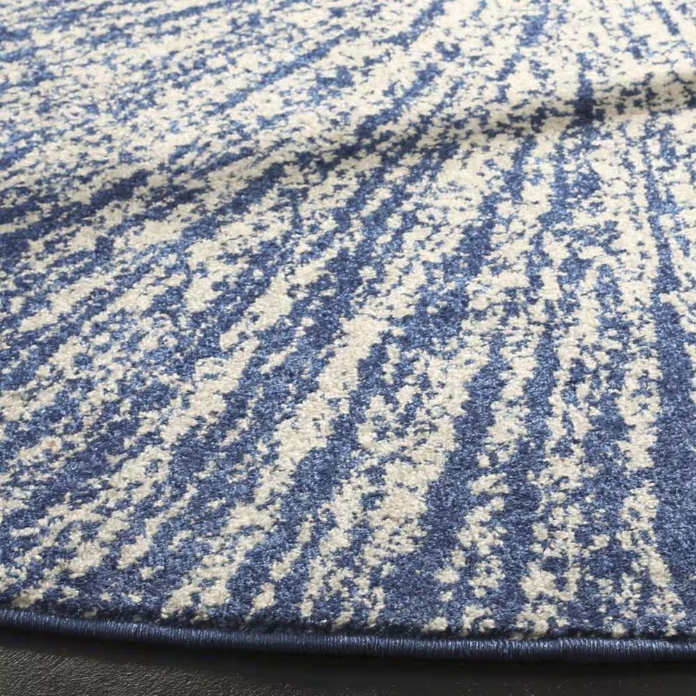 32215-safavieh-evoke-evk228n-3-round-navy-and-ivory-area-rug-1.jpg