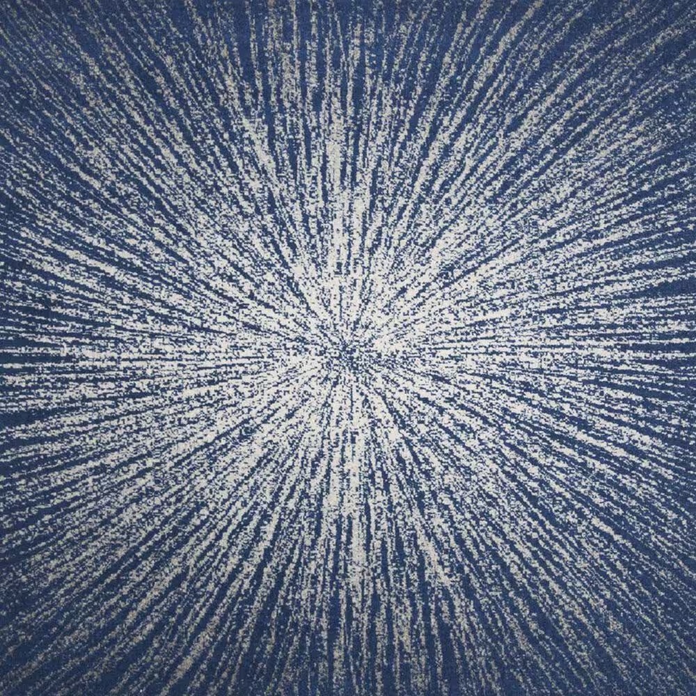 32215-safavieh-evoke-evk228n-3-round-navy-and-ivory-area-rug-1.jpg