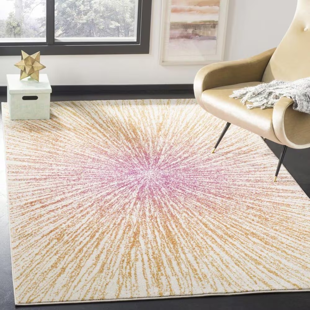 32299-safavieh-evoke-evk228r-4-x-6-fuchsia-and-cream-area-rug-1.jpg