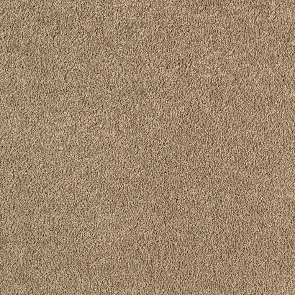Karastan Soothing Obsession Carpet in Bare Essence