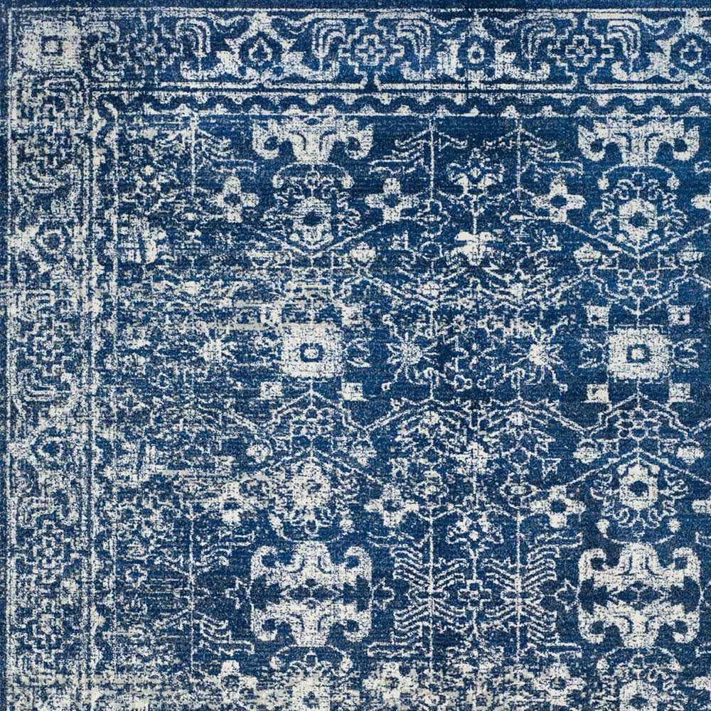 32531-safavieh-evoke-evk270a-2-2-x-21-navy-and-ivory-runner-1.jpg