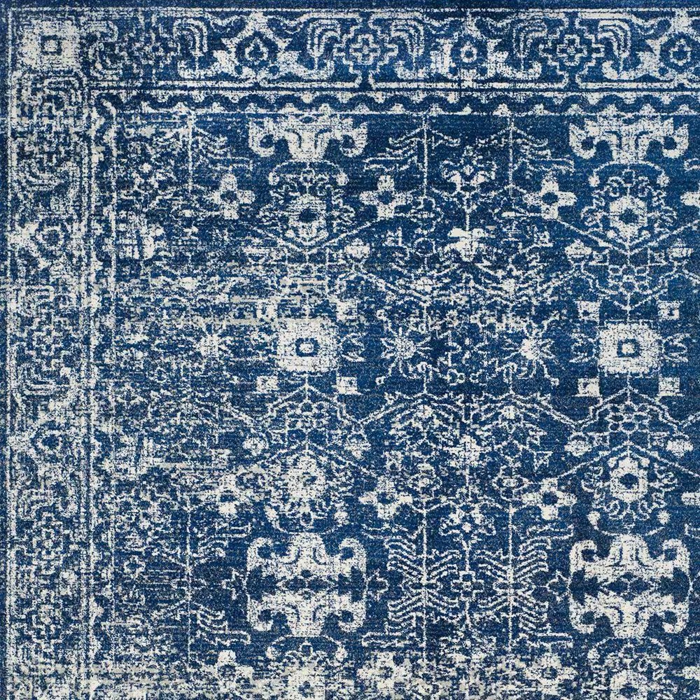 32537-safavieh-evoke-evk270a-2-2-x-4-navy-and-ivory-scatter-rug-1.jpg