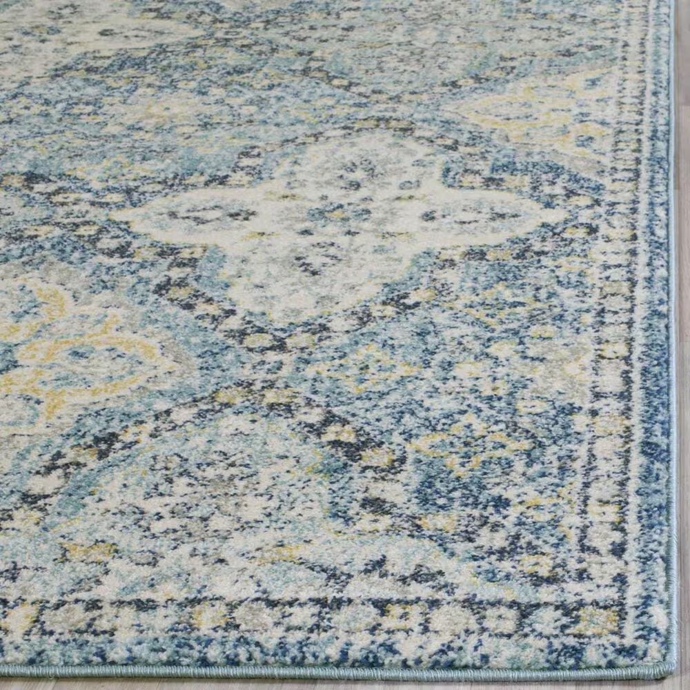 32588-safavieh-evoke-evk274c-5-1-square-light-blue-and-ivory-area-rug-1.jpg