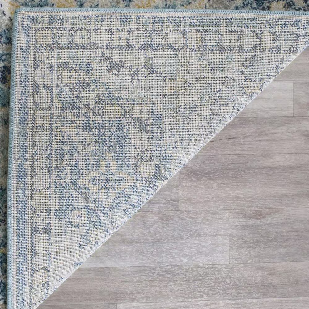32588-safavieh-evoke-evk274c-5-1-square-light-blue-and-ivory-area-rug-1.jpg