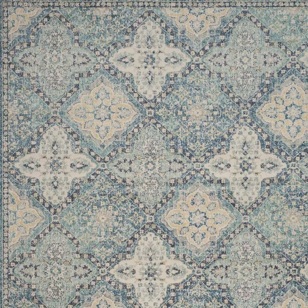 32588-safavieh-evoke-evk274c-5-1-square-light-blue-and-ivory-area-rug-1.jpg