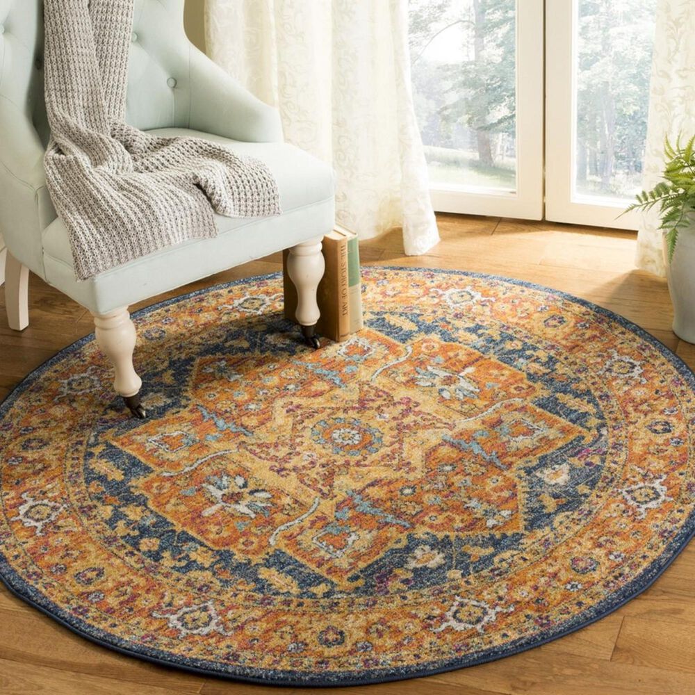 32643-safavieh-evoke-evk275c-5-1-round-blue-and-orange-area-rug-1.jpg