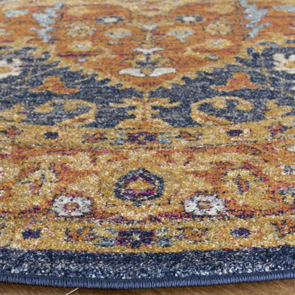 32643-safavieh-evoke-evk275c-5-1-round-blue-and-orange-area-rug-1.jpg