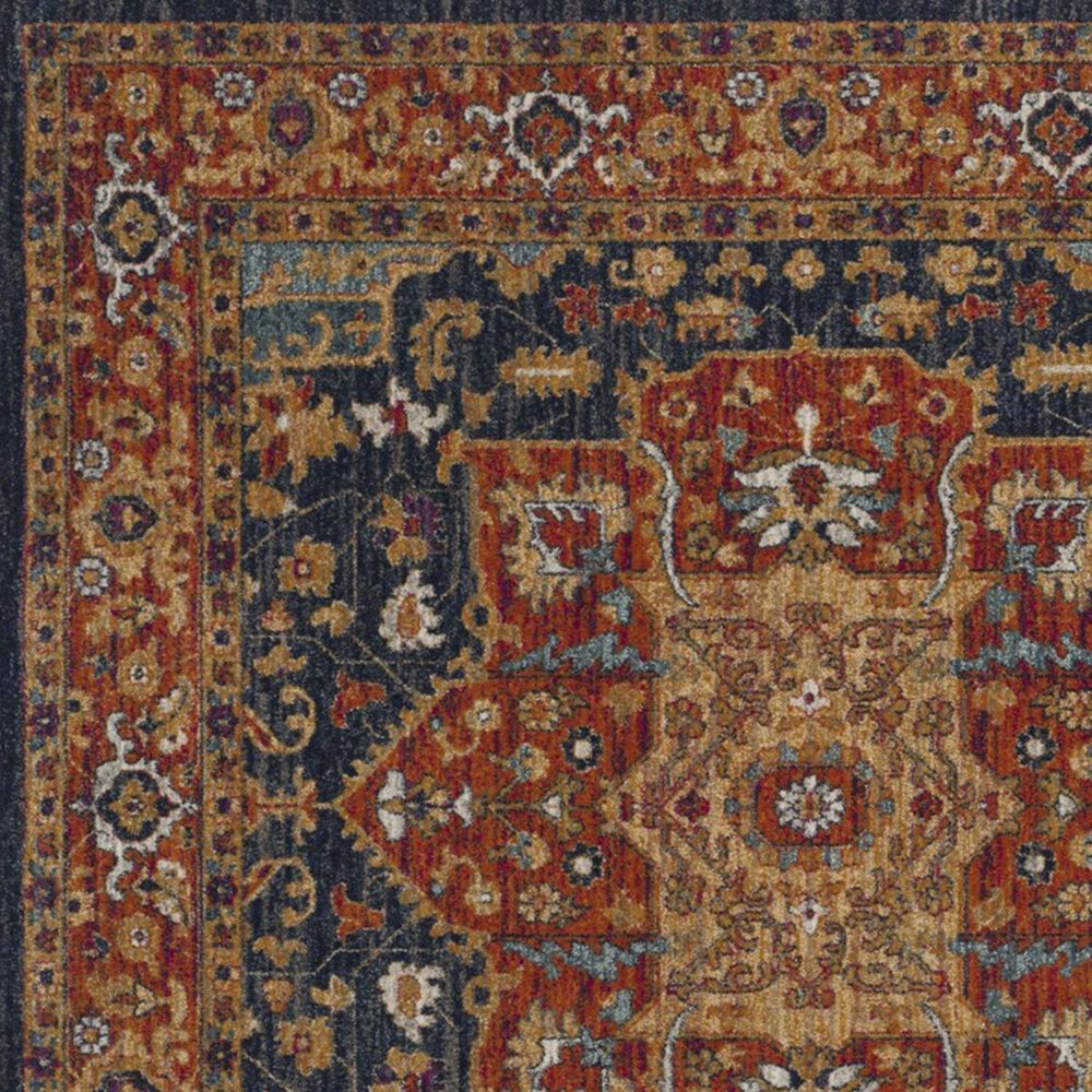 32643-safavieh-evoke-evk275c-5-1-round-blue-and-orange-area-rug-1.jpg