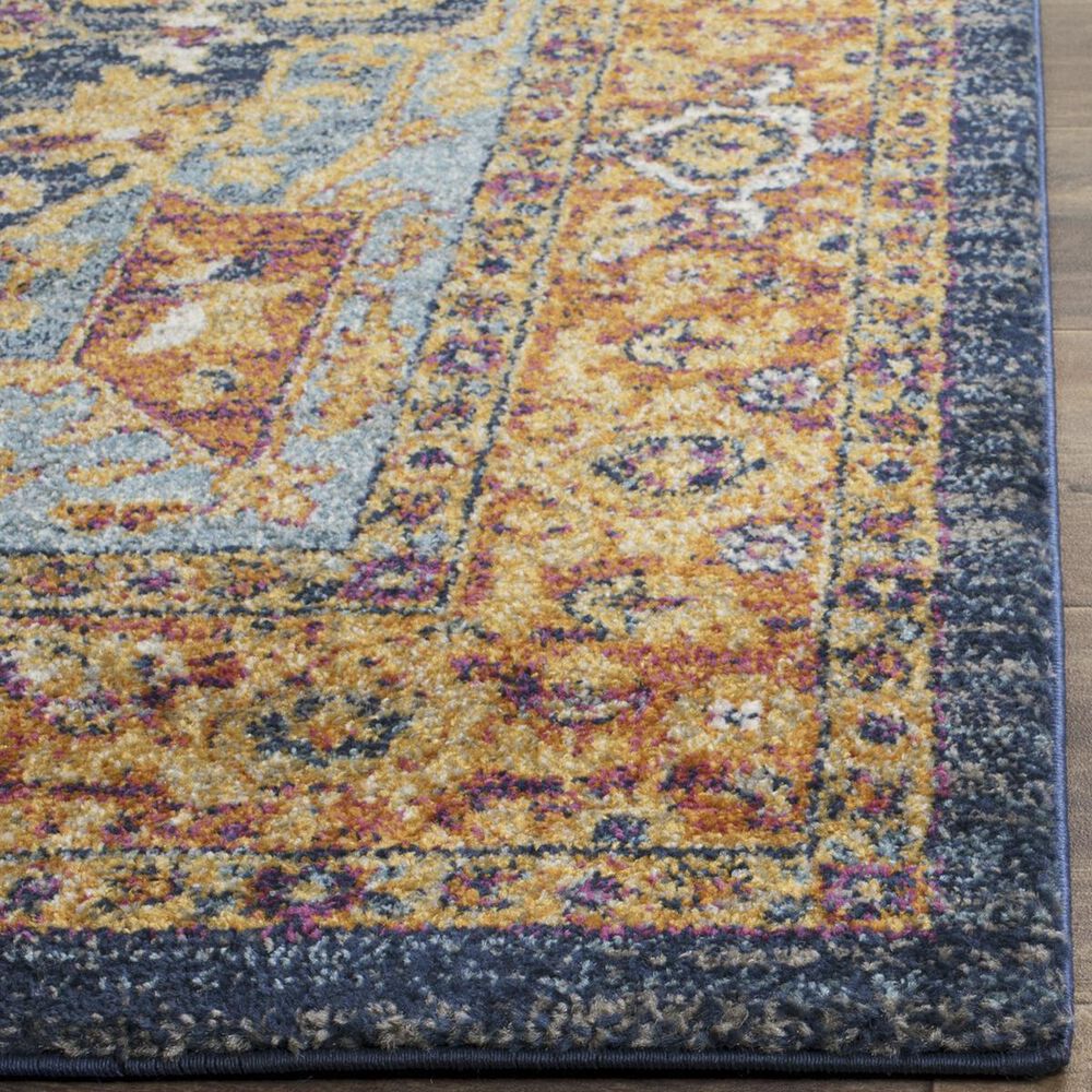 32652-safavieh-evoke-evk275c-5-1-square-blue-and-orange-area-rug-1.jpg