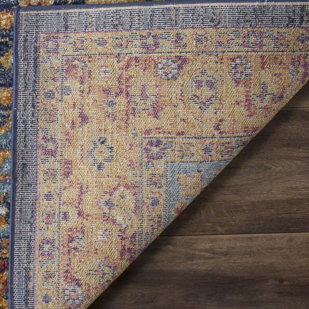 32652-safavieh-evoke-evk275c-5-1-square-blue-and-orange-area-rug-1.jpg