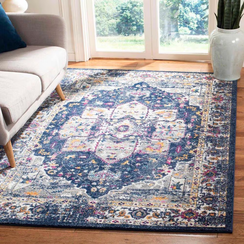 32823-safavieh-evoke-evk275n-5-1-x-7-6-navy-and-grey-area-rug-1.jpg