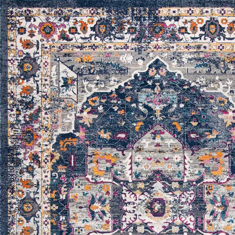 32823-safavieh-evoke-evk275n-5-1-x-7-6-navy-and-grey-area-rug-1.jpg