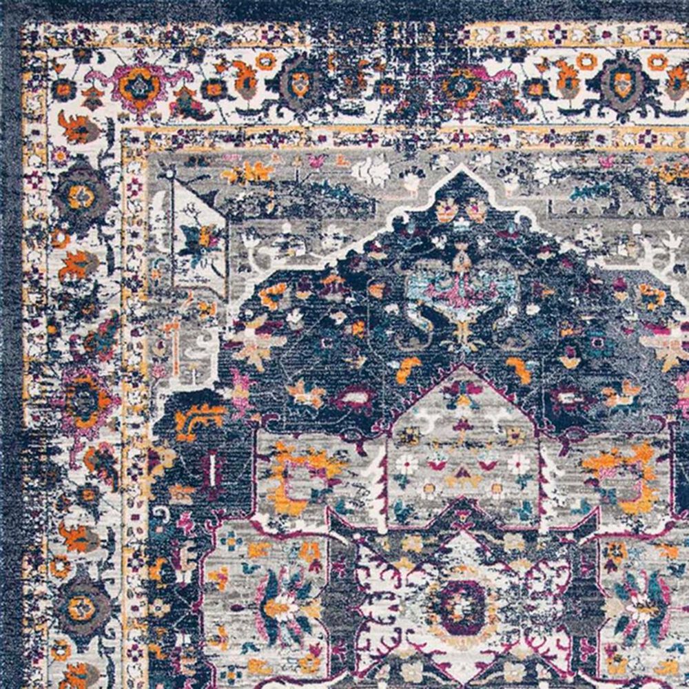 32823-safavieh-evoke-evk275n-5-1-x-7-6-navy-and-grey-area-rug-1.jpg