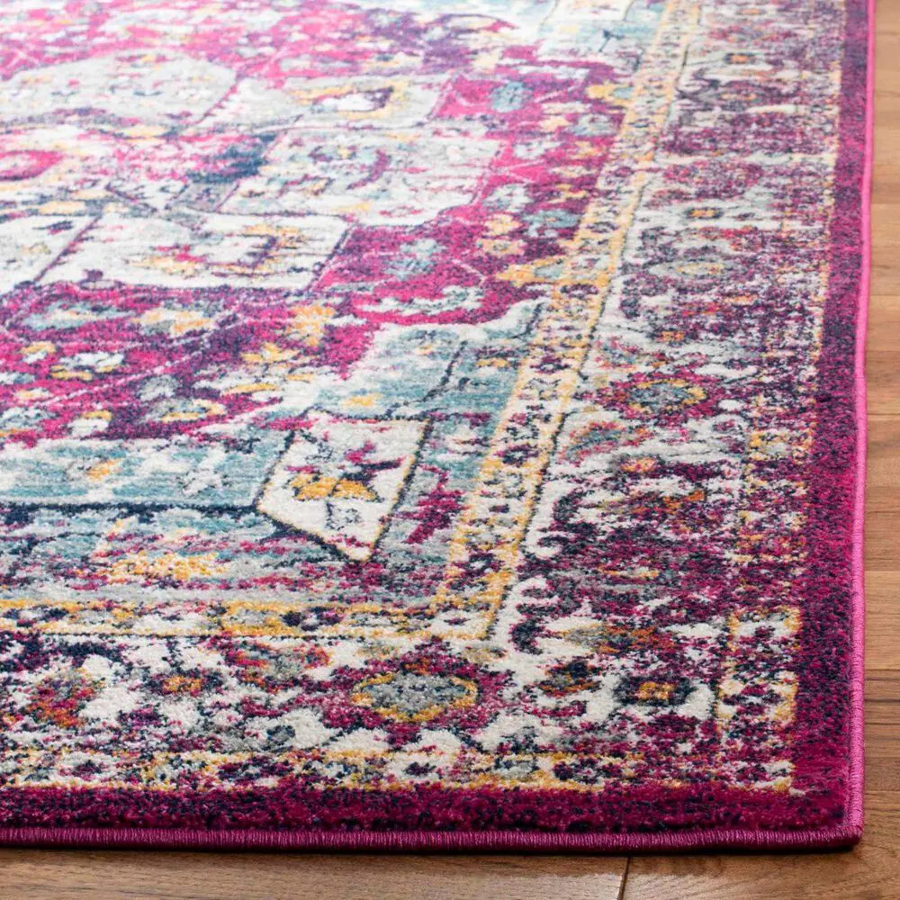 32841-safavieh-evoke-evk275r-3-x-5-fuchsia-and-ivory-area-rug-1.jpg