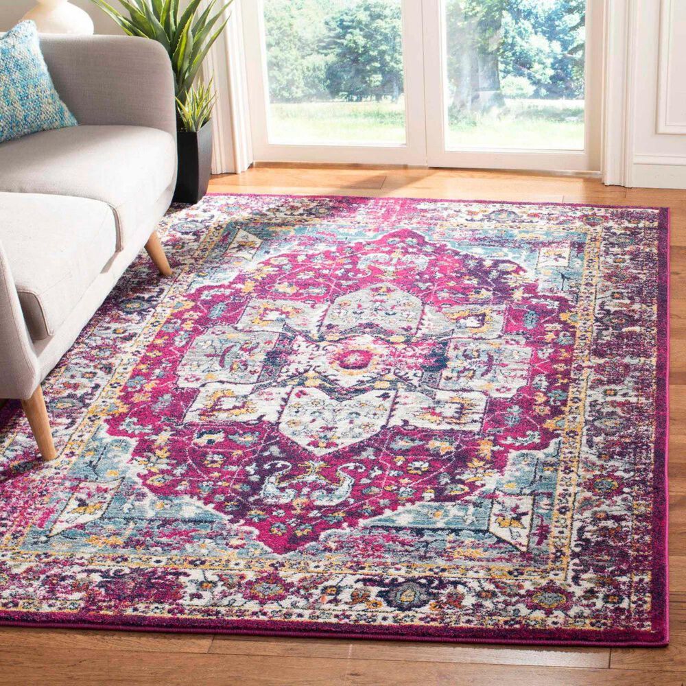 32850-safavieh-evoke-evk275r-4-x-6-fuchsia-and-ivory-area-rug-1.jpg