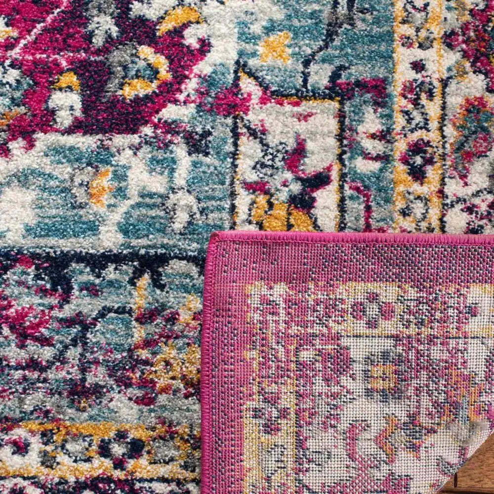 32850-safavieh-evoke-evk275r-4-x-6-fuchsia-and-ivory-area-rug-1.jpg