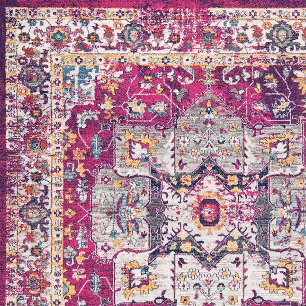 32850-safavieh-evoke-evk275r-4-x-6-fuchsia-and-ivory-area-rug-1.jpg