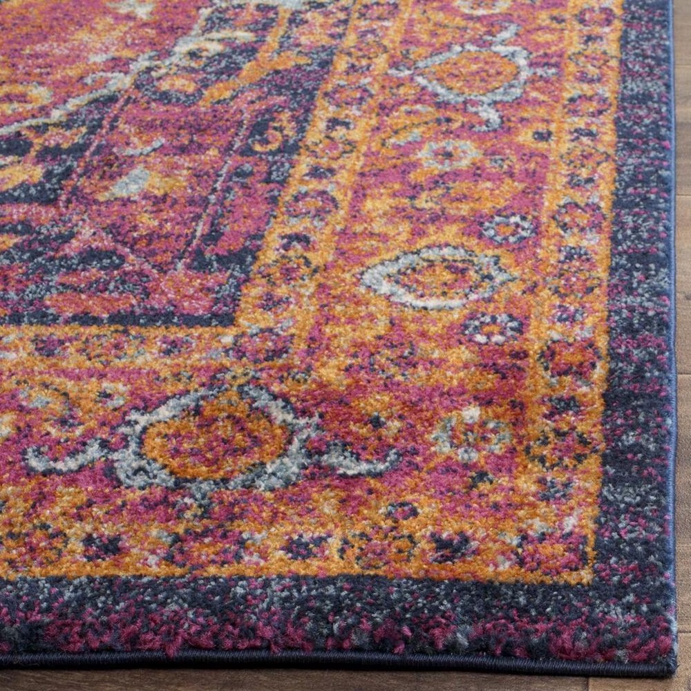32904-safavieh-evoke-evk275s-2-2-x-21-fuchsia-and-orange-runner-1.jpg