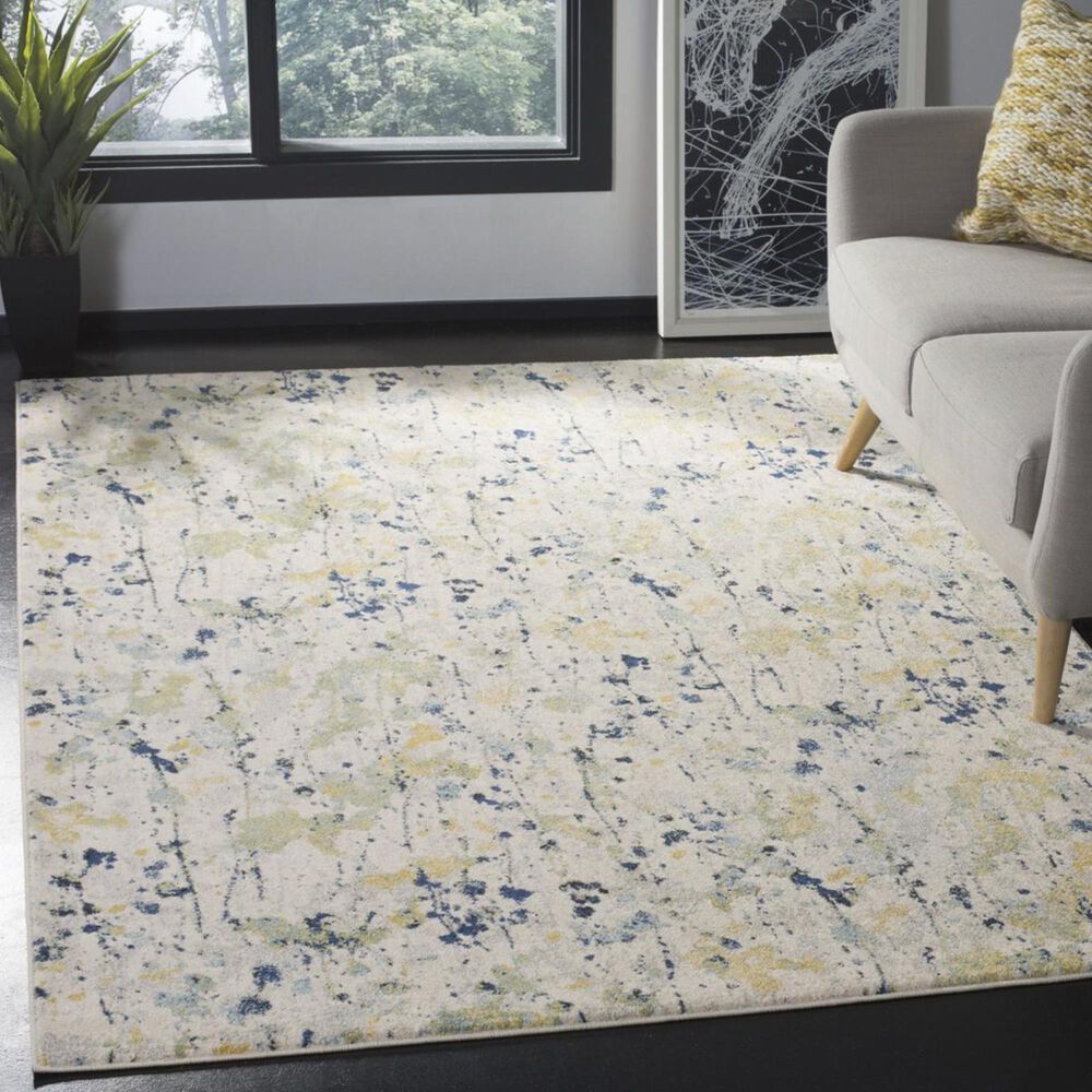 32930-safavieh-evoke-evk284c-5-1-x-7-6-ivory-and-yellow-area-rug-1.jpg