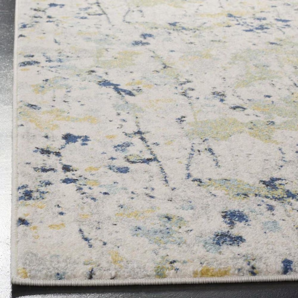 32930-safavieh-evoke-evk284c-5-1-x-7-6-ivory-and-yellow-area-rug-1.jpg