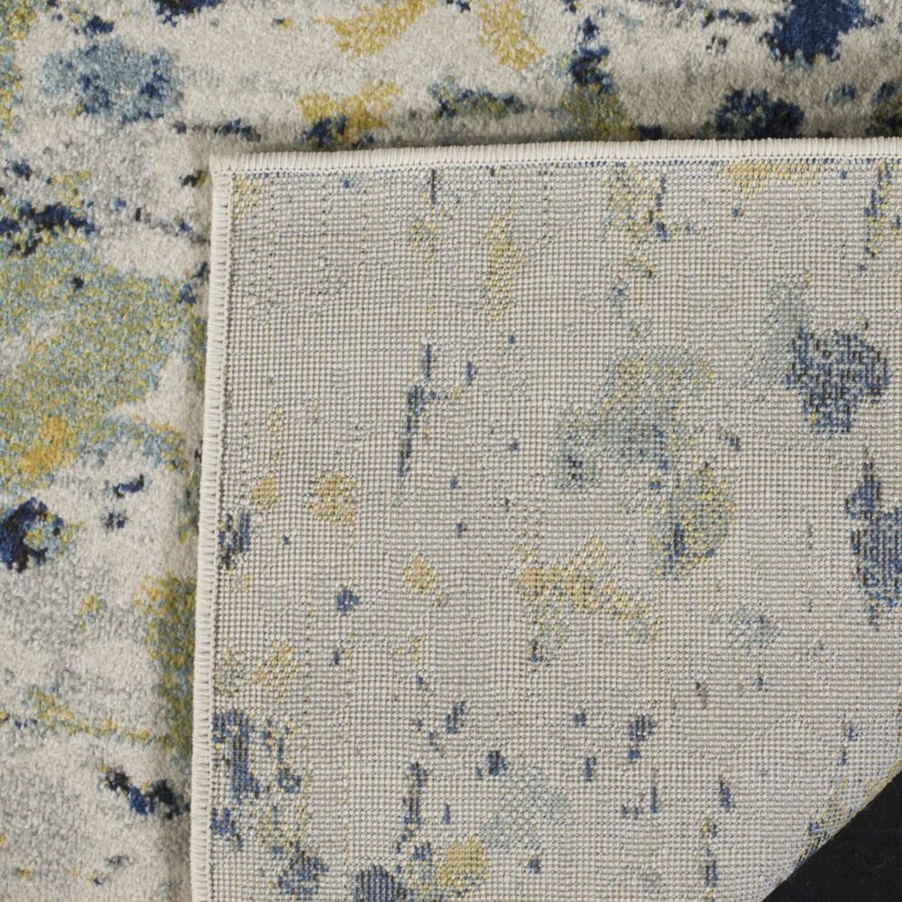 32930-safavieh-evoke-evk284c-5-1-x-7-6-ivory-and-yellow-area-rug-1.jpg