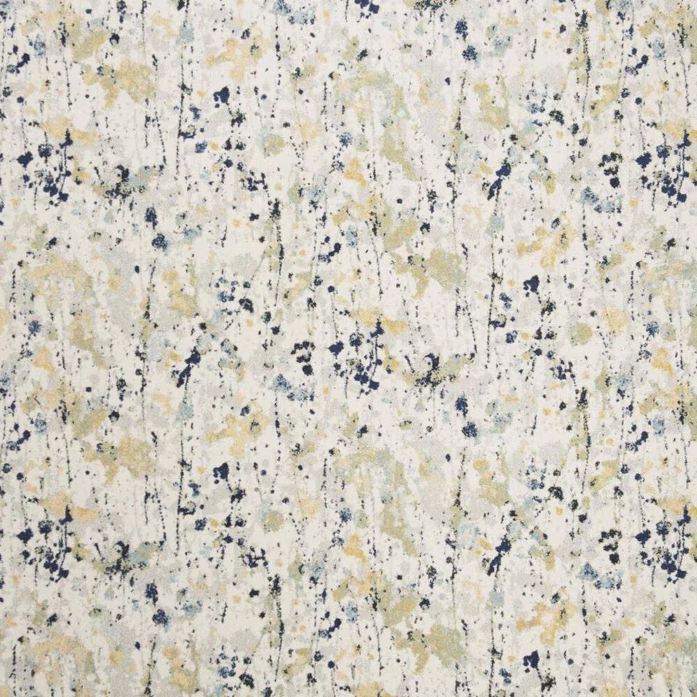 32930-safavieh-evoke-evk284c-5-1-x-7-6-ivory-and-yellow-area-rug-1.jpg