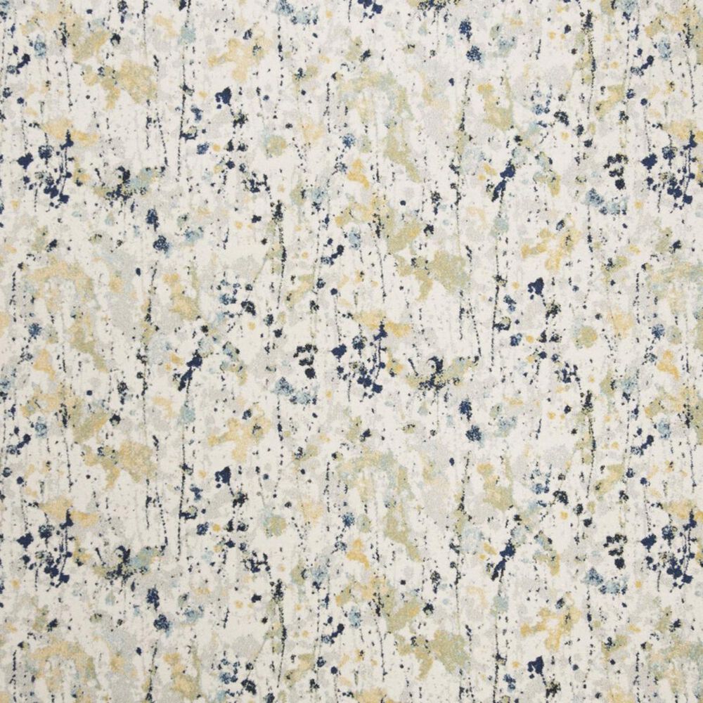 32930-safavieh-evoke-evk284c-5-1-x-7-6-ivory-and-yellow-area-rug-1.jpg