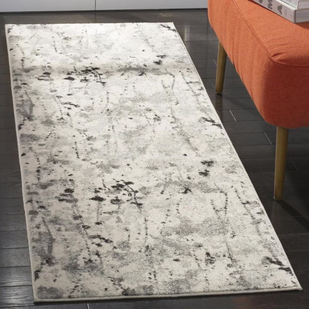 32934-safavieh-evoke-evk284f-2-2-x-7-ivory-and-grey-runner-1.jpg