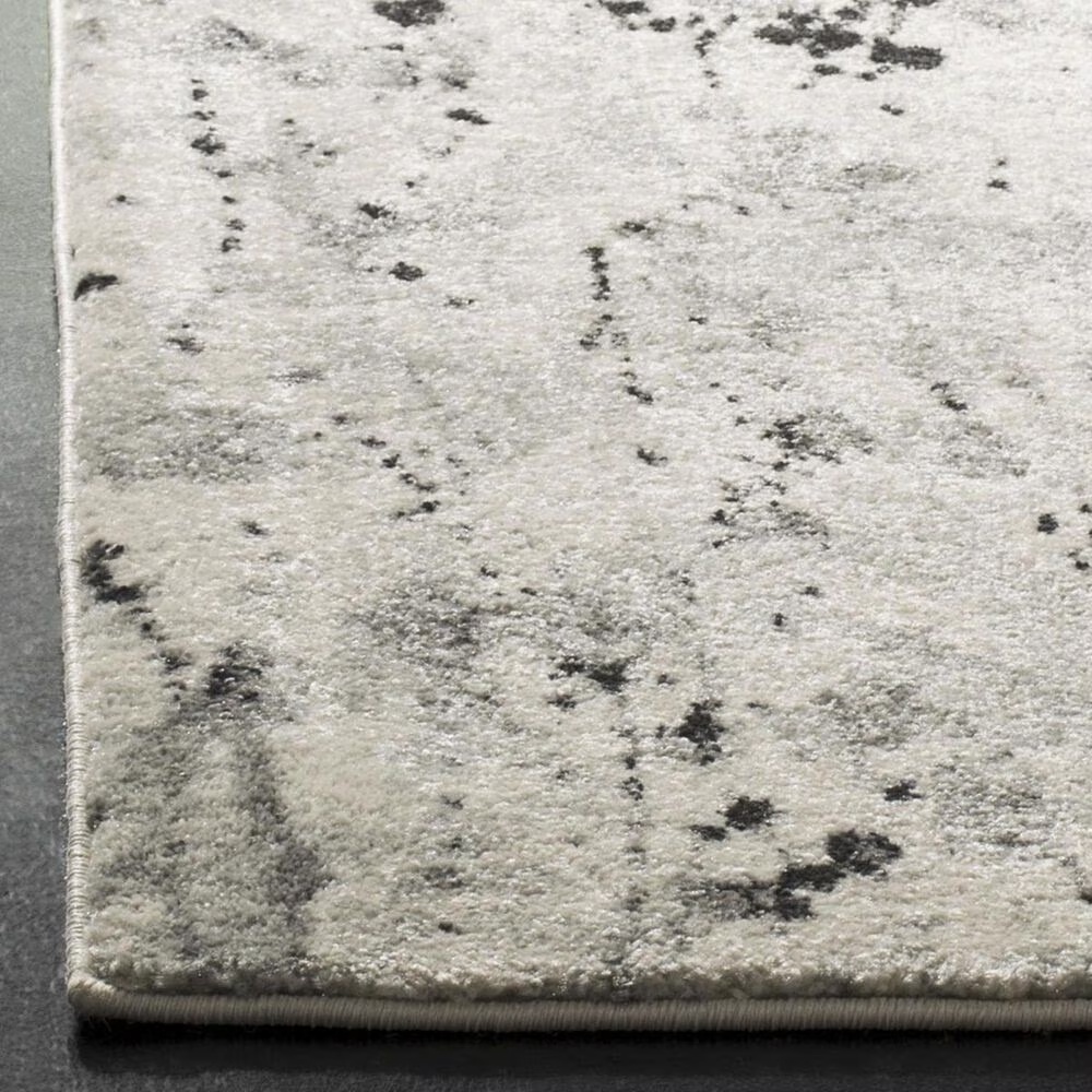 32934-safavieh-evoke-evk284f-2-2-x-7-ivory-and-grey-runner-1.jpg