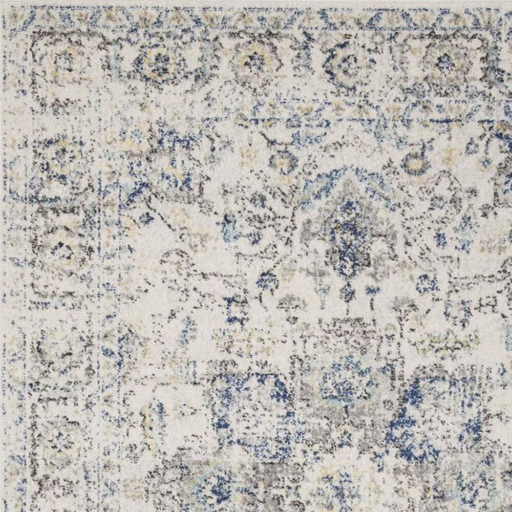 33019-safavieh-madison-mad603f-2-3-x-6-grey-and-ivory-runner-1.jpg