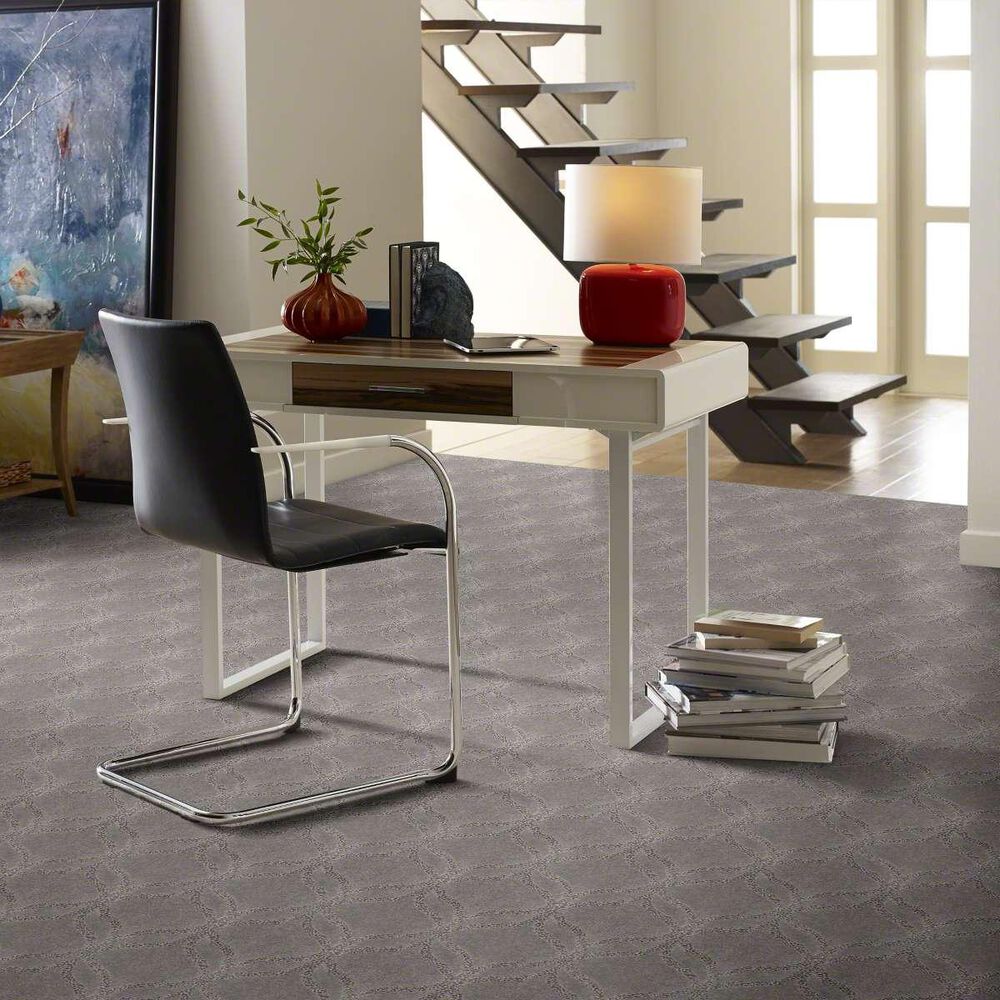 332-anderson-tuftex-green-creek-carpet-in-lady-in-grey-1.jpg