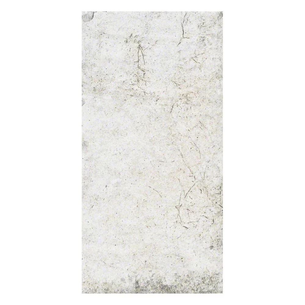 Shaw San Francisco Presido 4" x 8" Porcelain Tile