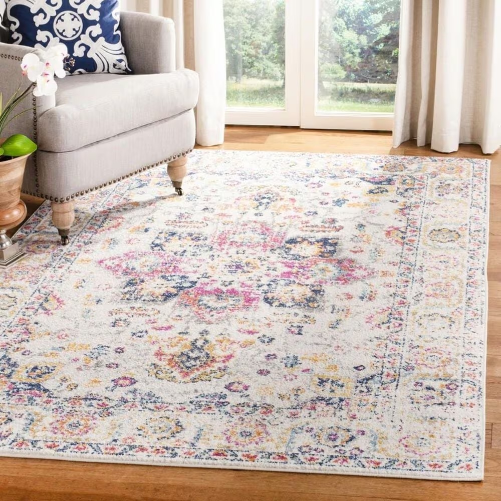 33307-safavieh-madison-mad603r-5-1-x-7-6-fuchsia-and-ivory-area-rug-1.jpg