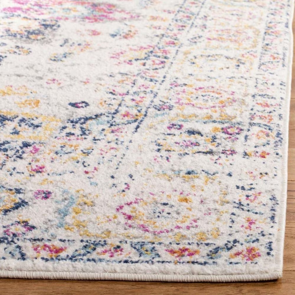 33307-safavieh-madison-mad603r-5-1-x-7-6-fuchsia-and-ivory-area-rug-1.jpg